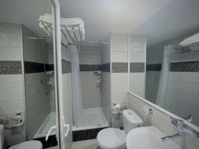 Hotel Venus Mamaia Esterno foto